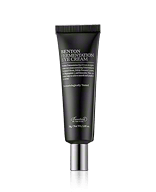 Benton Fermentation Eye Cream Augencreme 30 g