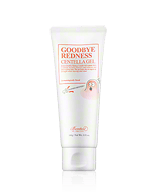 Benton Goodbye Redness Centella Cica Gel Gesichtsgel 100 g