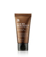 Benton Snail Bee High Content Steam Cream 50g