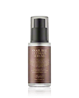 Benton Snail Bee Ultimate Serum Plus 35ml