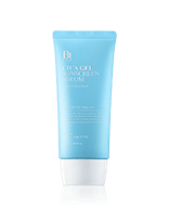 Benton Sun Care CICA Gel Sunscreen Serum SPF50 PA++++ Gesichtsgel 50 ml
