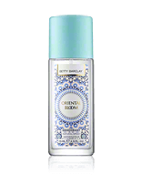 Betty Barclay Oriental Bloom Deodorant Spray 75 ml