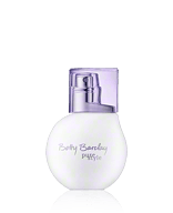 Betty Barclay Pure Style edp vapo 20ml
