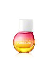 Betty Barclay Pure Sun Eau de Parfum Spray 20 ml