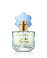 Betty Barclay Wild Flower edp vapo 20ml