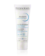 Bioderma Atoderm Intensive Gel-Crème Körpergel
