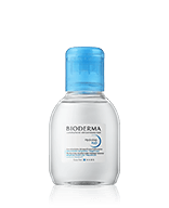 Bioderma Hydrabio H2O Moisturising Micellar Water Makeup Remover 100ml