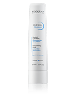 Bioderma Hydrabio Masque Moisturising Mask Pflegemaske 75 ml