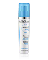 Bioderma Hydrabio Sérum Moisturising Concentrate Serum 40 ml