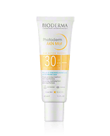Bioderma Photoderm Correcting, Mattifying Fluid Anti-Imperfections SPF 30 40ml