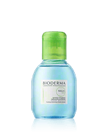 Bioderma Sébium H2O Purifying Cleansing Micellar Water Reinigungswasser
