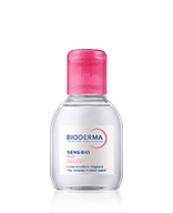 Bioderma Sensibio H2O The Original Micellar Water Reinigungswasser