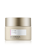 Biodroga Bioscience Institute Anti-Age 24h Pflege 50ml