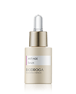Biodroga Bioscience Institute Anti-Age Serum 15ml