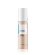 Biodroga Bioscience Institute Cleansing 10% Säurepeeling Gesichtspeeling 50 ml