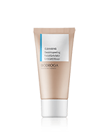 Biodroga Bioscience Institute Cleansing Gesichtspeeling Gesichtspeeling 50 ml