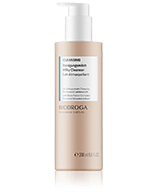Biodroga Bioscience Institute Cleansing Reinigungsmilch Reinigungsmilch 200 ml