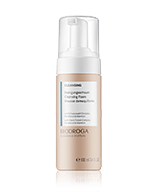 Biodroga Bioscience Institute Cleansing Reinigungsschaum 100ml