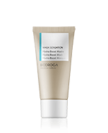 Biodroga Bioscience Institute Mask Sensation Hydra Boost Maske Pflegemaske 50 ml