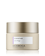 Biodroga Bioscience Institute Perfect Age 24h Pflege 50ml