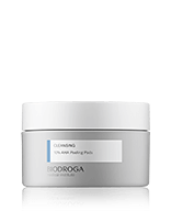 Biodroga Medical Institute Cleansing 10% AHA Peeling Pads 40-Stück