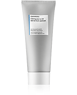 Biodroga Medical Institute Cleansing Calming Gel-to-Oil 212g