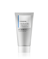 Biodroga Medical Institute Cleansing Enzym Booster Peeling 51g