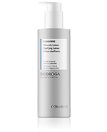 Biodroga Medical Institute Cleansing Klärende Lotion 200ml
