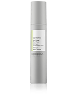 Biodroga Medical Institute Clear Skin 24h Pflege - Mischhaut 50ml