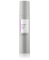 Biodroga Medical Institute Couperose 24h Pflege Tagescreme 50 ml