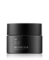 Biodroga Medical Institute EGF 24h Pflege 50ml