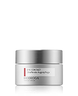 Biodroga Medical Institute Eye Contact Straffende Augenpflege (15 ml)