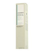 Biodroga Medical Institute Hyper Sensitive 24h Pflege reichhaltig reichhaltige Tagescreme 50 ml
