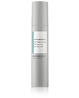 Biodroga Medical Institute Hyper Sensitive 24h Pflege reichhaltig reichhaltige Tagescreme 50 ml