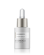 Biodroga Medical Institute Skin Booster 2% BHA Serum Serum 15 ml