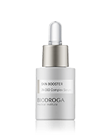 Biodroga Medical Institute Skin Booster 3% CBD Complex Serum 15ml