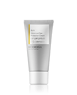 Biodroga Medical Institute Sun Advanced Sun Protection Cream LSF 50 50ml