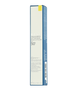 Biotherm Aquascreen Activewear Daily UV Fluid SPF 50+ Gesichtscreme 40 ml