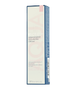Biotherm Aquasource Cica Nutri Cream Tagescreme 30 ml