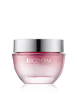 Biotherm Aquasource Cica Nutri Cream 50ml