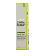Biotherm Aquasource Electrolyte Dewy Gel Gesichtsgel 30 ml