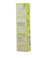 Biotherm Aquasource Electrolyte Nutri Cream Tagescreme 30 ml