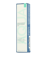 Biotherm Aquasource Hyalu Plump Gel Gesichtsgel 30 ml