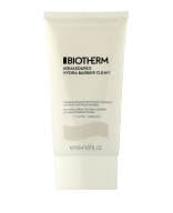 Biotherm Aquasource Hydra Barrier Cleanser Reinigungsgel 150 ml