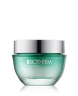 Biotherm Aquasource Nuit Spa 50ml