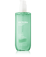 Biotherm Biosource Lotion Tonifiante & Hydratante Peau Normale/Mixte 400ml