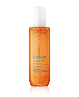 Biotherm Biosource Total Renew Oil Huile Auto-Moussante 200ml