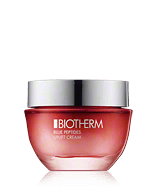 Biotherm Blue Peptides Day Cream 50ml