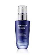 Biotherm Blue Retinol Resurface + Repair Serum Night (30 ml)