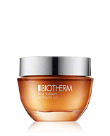 Biotherm Blue Therapy Amber Algae Revitalize Day Cream (50 ml)